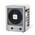 EE50 von ECOPOOLTECH