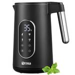 Ecosa Wasserkocher 690