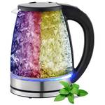 Ecosa Glas Wasserkocher