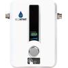 ECO 11 von Ecosmart