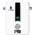 ‎ECO 11 von Ecosmart