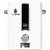 Ecosmart ECO 11