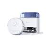 Deebot Mini von Ecovacs