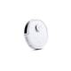 Ecovacs Deebot N8 Pro Produktvergleich