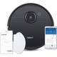 Ecovacs Deebot Ozmo 950 Produktvergleich