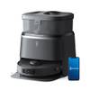 Deebot T30 Omni von Ecovacs