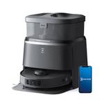 Ecovacs Deebot T30 Omni