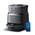 Deebot T30 Omni von Ecovacs