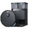 Deebot  T30C Omni von Ecovacs