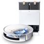 Ecovacs-Saugroboter