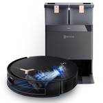 Ecovacs-Saugroboter
