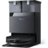 Deebot T50 Omni Gen2 von Ecovacs