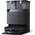 Deebot T50 Omni Gen2 von Ecovacs