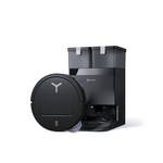 Ecovacs Deebot T50
