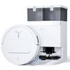 Deebot T50 Pro Omni Gen2 von Ecovacs