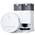 Deebot T50 Pro Omni Gen2 von Ecovacs