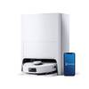 Ecovacs Deebot X1 E Omni