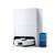 Ecovacs Deebot X1 E Omni