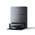 Deebot X11 Pro Omni von Ecovacs