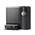 Deebot X2 Combo von Ecovacs