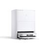 Deebot X5 Omni von Ecovacs