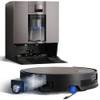 X11 von Ecovacs