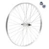 Felge vorne 26 x 1,75 von Ecovelo