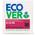 4004979 von ecover