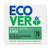 Ecover Classic