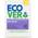 Color Waschpulver von ecover