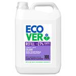 Ecover Colorwaschmittel