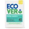 Universal Waschpulver Konzentrat Lavendel von ecover
