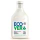 Ecover Zero Sensitive Produkttest