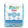 Zero Prozent von ecover