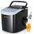 Ecozy IM-BS260C