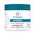 Ecran Aftersun Mousse Post-Solar