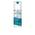 Aftersun Ultra ligero von Ecran