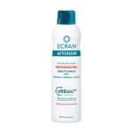 Ecran Aftersun