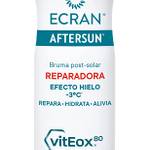 Ecran Aftersun