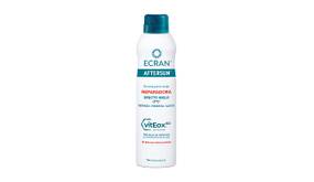 Ecran Aftersun