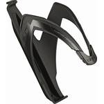 Ecs Elitegroup 0061698