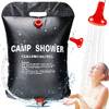 Campingdusche von ECtury