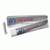 Ecuphar Dental Care Gel