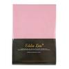 Spannbettlaken von Edda Lux