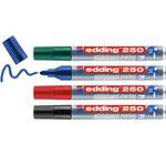 Edding 4-250-4