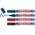 ‎4-250-4 von edding