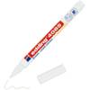 4085 Kreidemarker von edding