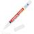 edding 4085 Kreidemarker