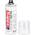 Permanent Spray Klarlack von edding