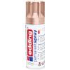 5200 permanent spray von edding